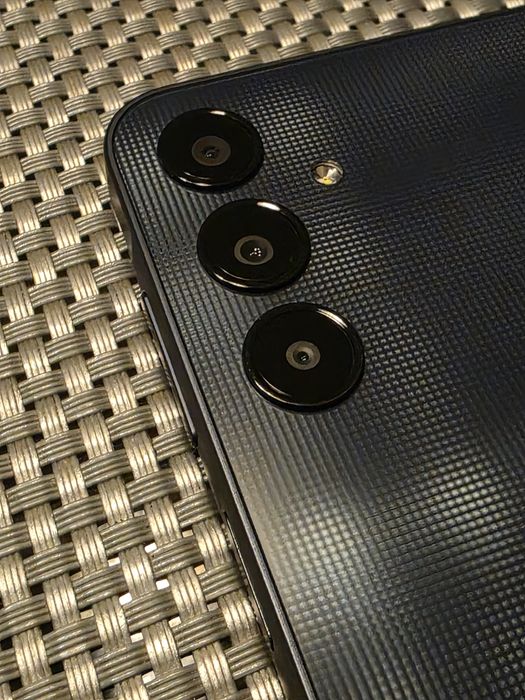 Samsung A25 5G 128gb