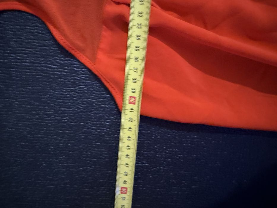 Bluzka letnia New Look w rozm. S