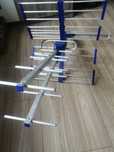 Antena telewizyjna TT-W21