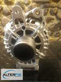 Alternator Ford C-max, Focus, Grand C-max, Kuga, Mondeo 1,6 EcoBoost