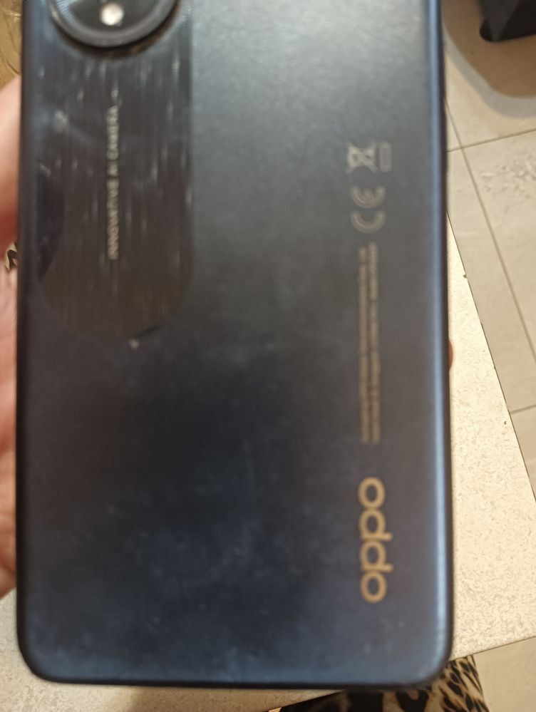 Sprzedam 3 telefony Oppo Samsung i Redmi potluczone