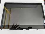 Moduł LCD Lenovo 14" FHD Dotykowy 5D10M41756 (IPS, matowy, 250 nitów)
