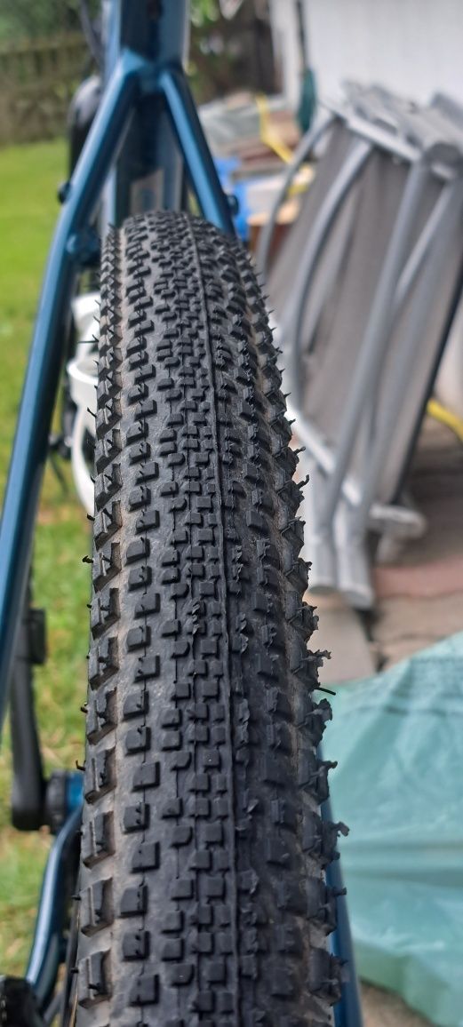 Kross esker 5.0  rozmiar L