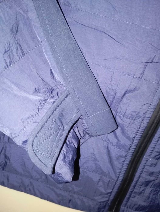 В наличии
Ветровка куртка р 54 s4 jackets