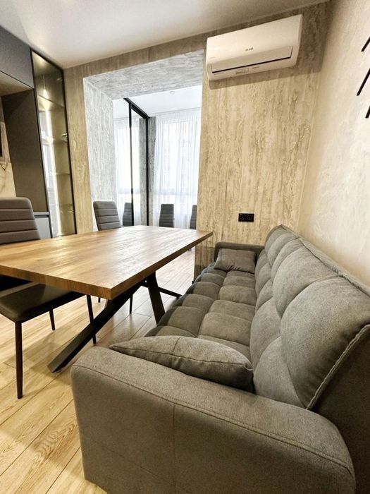 Продам квартиру в ЖК «Счастливый 2», Подстанция