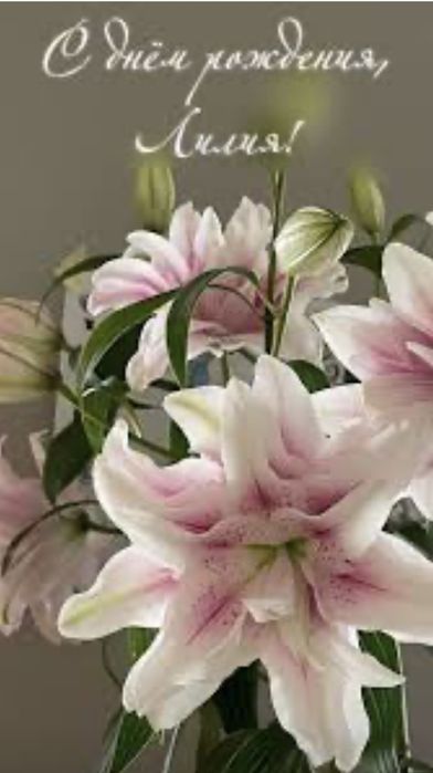 Предлагаю услуги сиделки