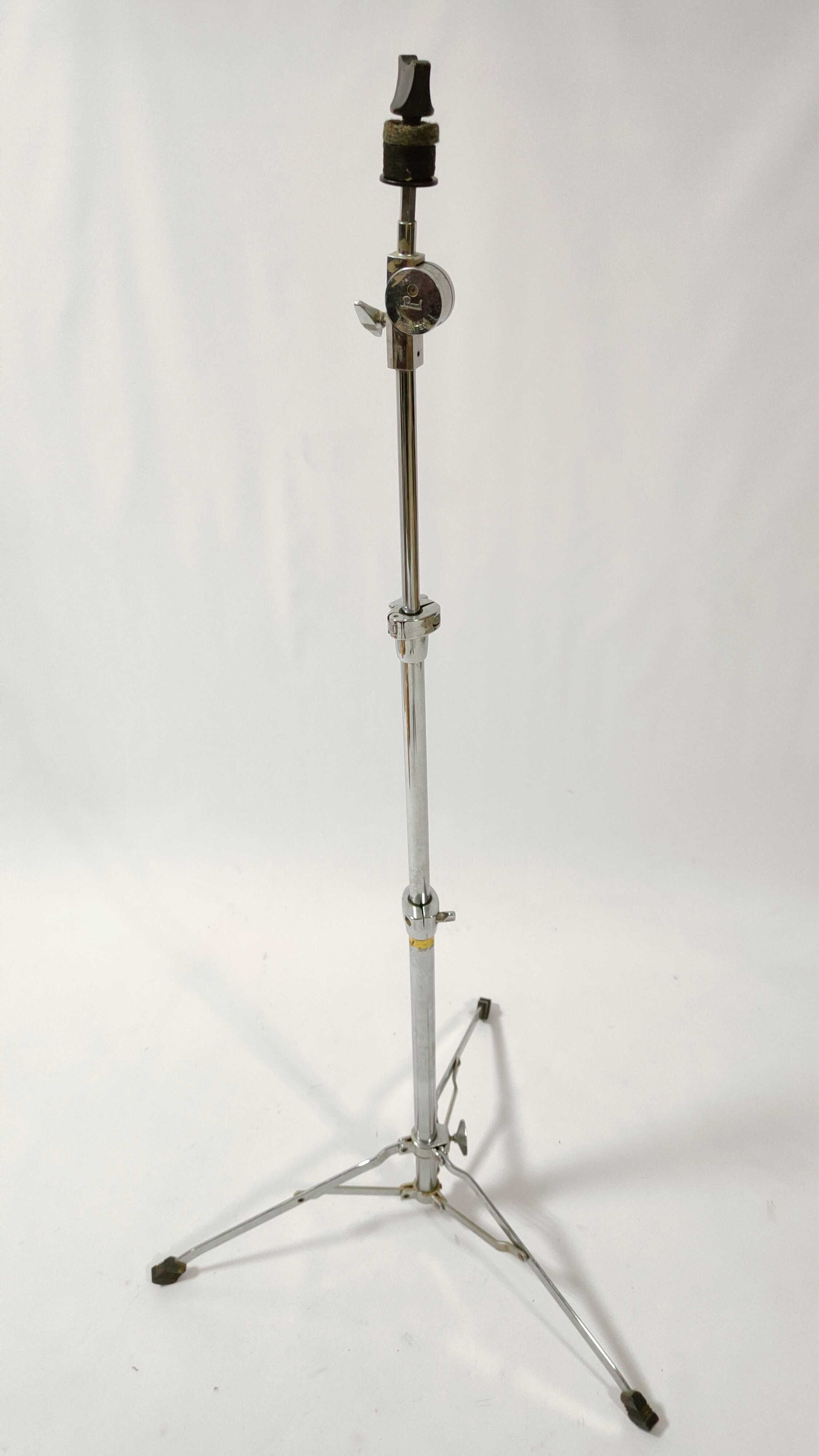 Statyw prosty Pearl Gold Label UniLock