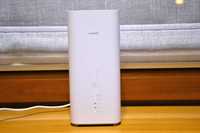 Huawei 4G Router 3 Prime B818-263 - GSM LTE z WiF