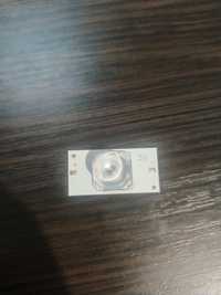 Подсветка led 3v