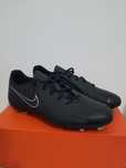 Chuteiras Nike tamanho 44