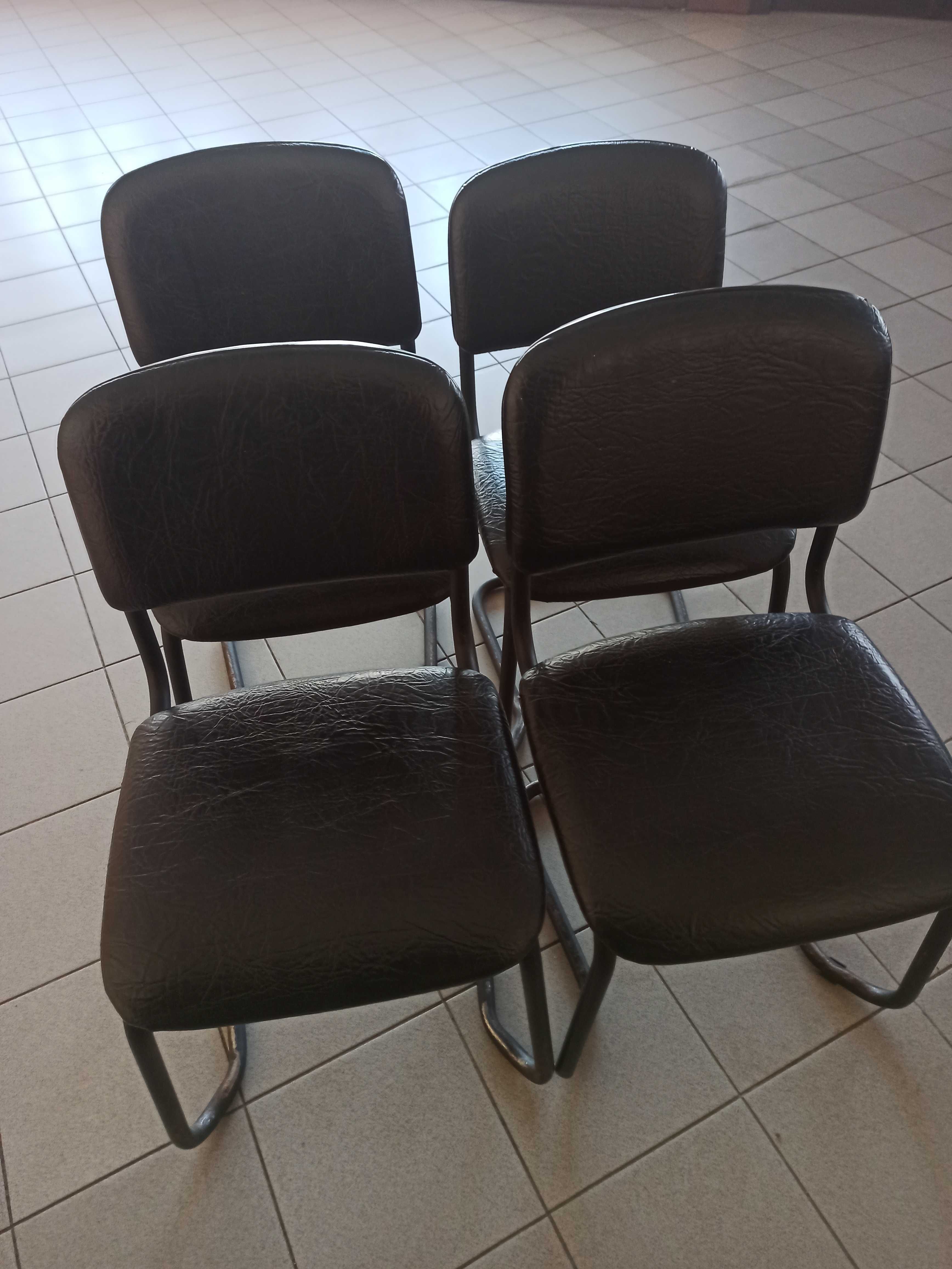 Sprzedam krzesła 80 szt