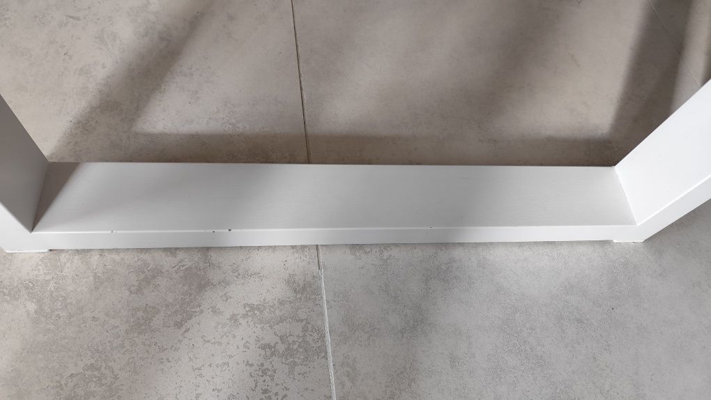 Stół loft 90x160/260cm
