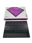 Tablet Lenovo tab M10