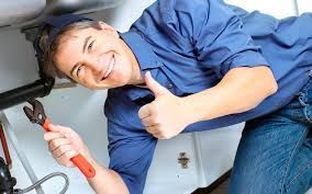 Сантехнік-інженер швидко, якісно виконає сантех-роботи прочист каналіЇ