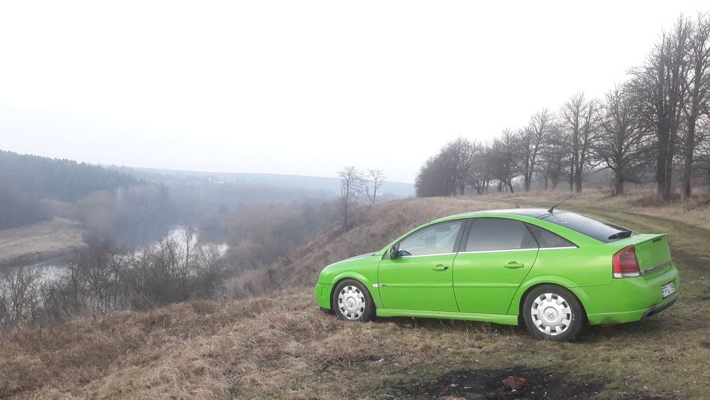 Кузов передняя задняя часть опель меріва а вектра б с астра g зафира а