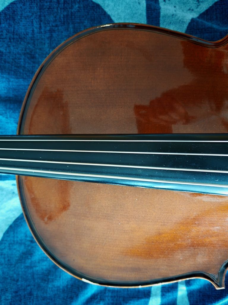 Violoncelo stentor I - 1/4