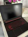 Laptop Acer Nitro 5