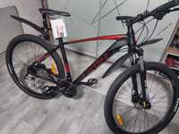 Продам велосипед Leon TN 80