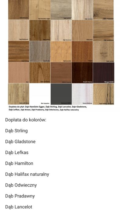 Stoły- ławy- stoliki- biurka -stelaże metalowe