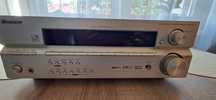Amplituner kina domowego Pioneer VSX-515