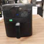 Frytkownica beztłuszczowa Cosori Premium 5,5L Air Fryer, 1700 W