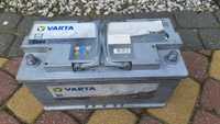 Akumulator  Varta 12v 95ah,  850a ,Agm