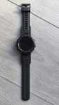 Smartwatch Amazfit T-rex