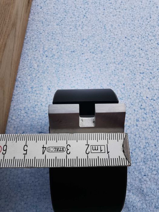 Frezy do drewna do deski podłogowej podłogówka pióro - wpust