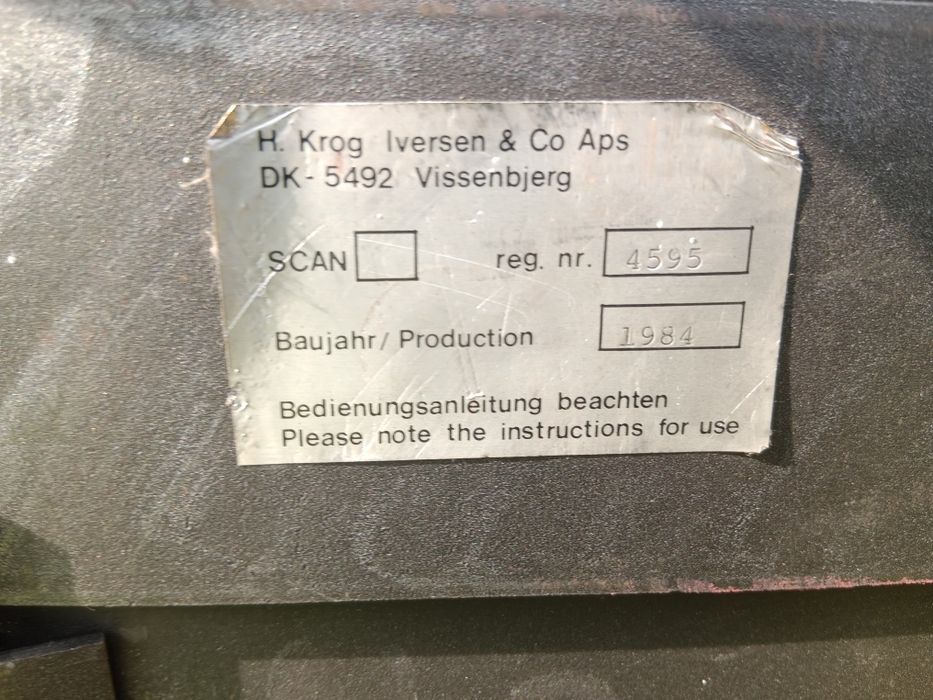 Ciepły Piec piecyk kominek koza kuchnia 9kW premium akumulatory granit