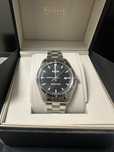Годинник Rado HyperChrome
