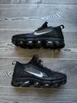 Кроссовки мужские Nike Air Vapormax 2019 Utility размер 41 стелька 26