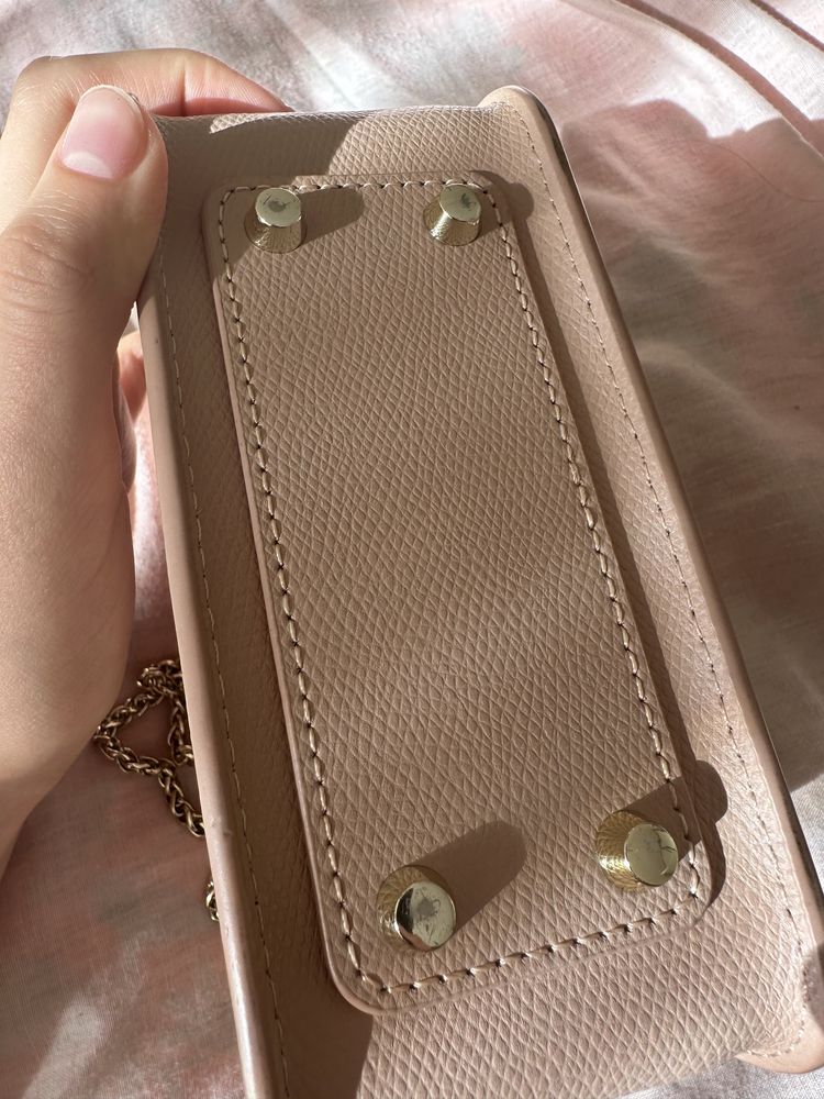сумка furla оригінал