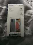 Cover Samsung M22