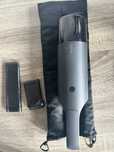 Пилосос Xiaomi для автомобіля 70mai Vacuum Cleaner (Midriver PV01)