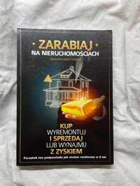 Zarabiaj Na Nieruchomościach - Wojciech Orzechowski