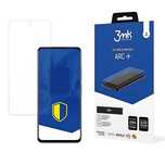 Folia 3mk Arc+ na Realme 11/5g