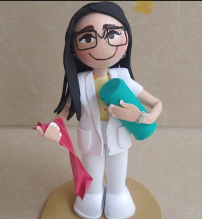 Massagens e terapia servicos de depilacao