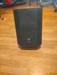 Everse 8 Electro Voice