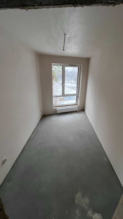 OKAZJA! Mieszkanie ul. Ordynacka Tomaszów Lubelski - NAJLEPSZY UKŁAD