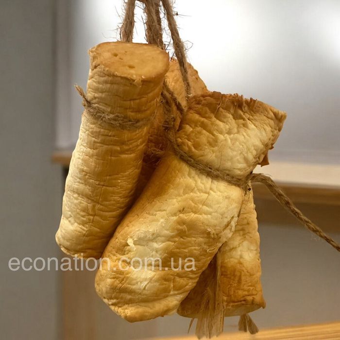 Сири для магазинів, ярмарок від виробника. ОПТ. Безкоштовна доставка