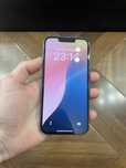 Iphone 13 pro 128 siera blue 100 акб неверлок