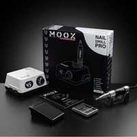 Фрезер Moox  X503 на 45 000 об./мин. и 70W. для маникюра и педикюра