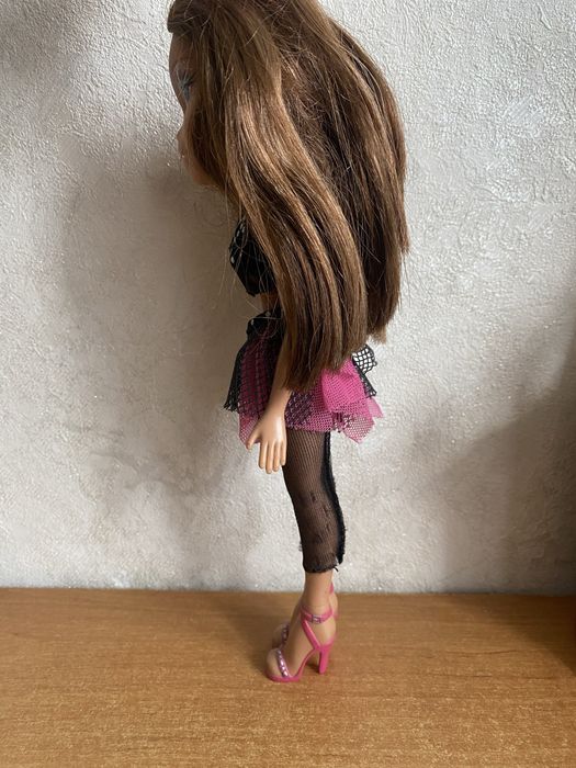 Братц Лялька Bratz