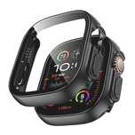 Etui Tauri Do Apple Watch Ultra