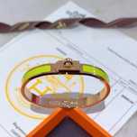 Браслет Hermes оригинал / Браслет Hermes оригінал