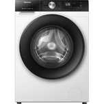 Pralka HISENSE WF3S7021BW/PL 7kg 1200 obr nowa