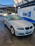 BMW 316 i