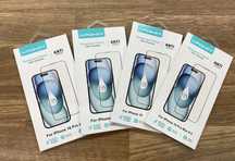 Kit com 2 Unidades Peliculas Para Celular Samsung Todos Os modelos