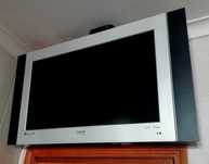 LCD Thomson Intuiva 32LB130S5 de 32”