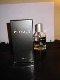 Perfumy#38 Invictus